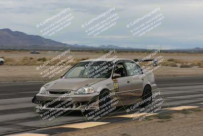 media/Nov-22-2025-Speed Ventures (Sat) [[a198746dab]]/5-Black Group/Session 2 (Turn 4 Inside)/